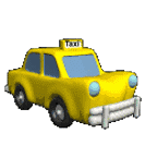animated-car-image-0164