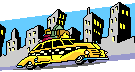 animated-car-image-0169