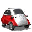 animated-car-image-0175