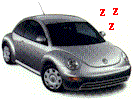 animated-car-image-0188