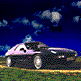 animated-car-image-0200