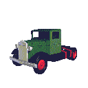 animated-car-image-0217