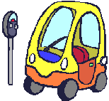 animated-car-image-0218