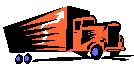 animated-car-image-0220