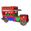 animated-car-image-0239