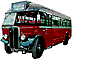 animated-car-image-0246