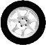 animated-car-image-0261