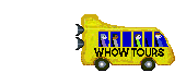 animated-car-image-0265
