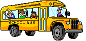 animated-car-image-0266