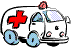 animated-car-image-0311