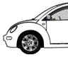 animated-car-image-0313