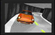 animated-car-image-0332