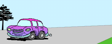 animated-car-image-0333