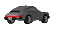 animated-car-image-0346