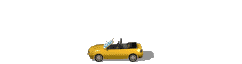 animated-car-image-0377