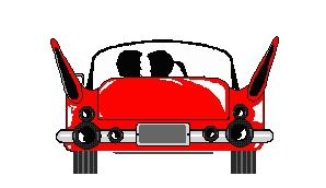 animated-car-image-0432