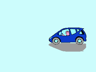animated-car-image-0445