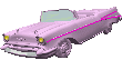 animated-car-image-0489