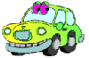 animated-car-image-0496