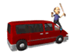 animated-car-image-0504