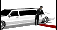animated-car-image-0519