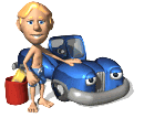 animated-car-image-0525