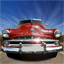 animated-car-image-0548