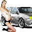 animated-car-image-0564