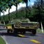 animated-car-image-0566