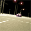 animated-car-image-0604