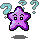 animated-star-smiley-image-0173