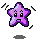animated-star-smiley-image-0177