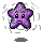 animated-star-smiley-image-0189