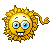 animated-star-sign-smiley-image-0006