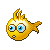 animated-star-sign-smiley-image-0008