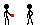 animated-matchstick-man-smiley-image-0033