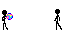 animated-matchstick-man-smiley-image-0039