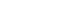 animated-matchstick-man-smiley-image-0113