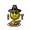 animated-thanksgiving-smiley-image-0011