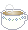 animated-cup-image-0002