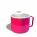 animated-cup-image-0031