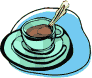 animated-cup-image-0033