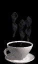 animated-cup-image-0057