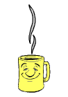 animated-cup-image-0063
