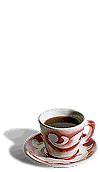 animated-cup-image-0067