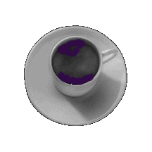 animated-cup-image-0068