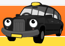 animated-taxi-image-0017