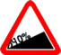 animated-road-sign-image-0029