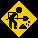animated-road-sign-image-0098
