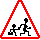 animated-road-sign-image-0108